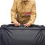 Large Outdoor Bean Bag Cover