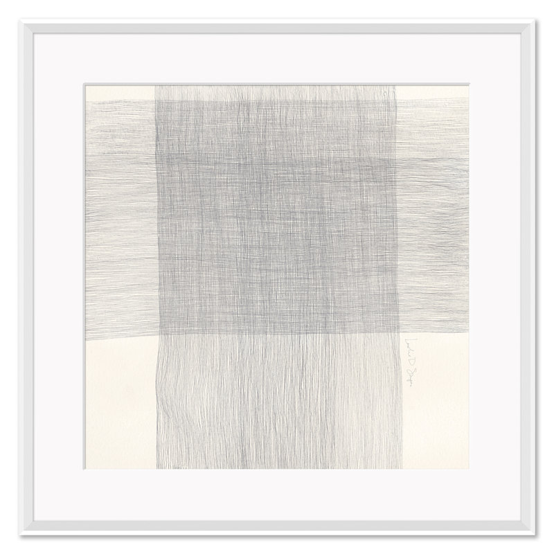 " Peace Practice IV " by Leslie Snipes