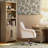 Fitzgerald Storage Bookcase