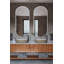 Reflet™ Single Handle Tall Lavatory Faucet-56190381