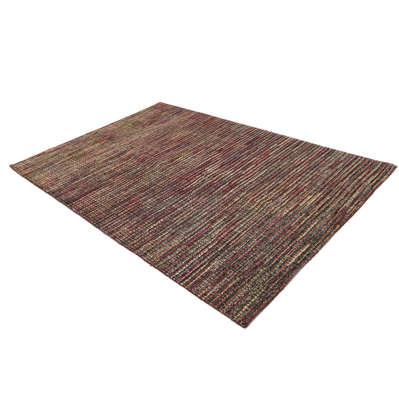 Nemec Multi Rug