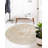 Indoor Rug-400023516