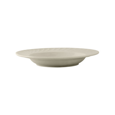 Plat à pâtes 16,5 fl oz Meridian