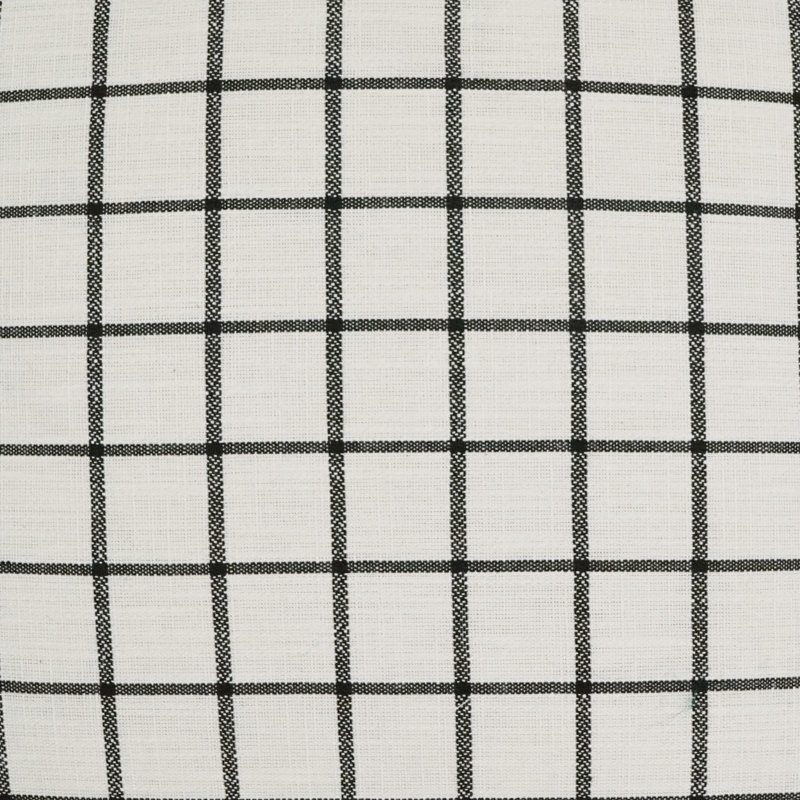 Shipton Fabric
