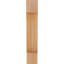 Newport Corbel-1883114061-1883114099-1883114097