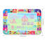 Kids Water Doodle Painting Mat