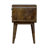 Storage Nightstand-1369534740