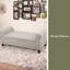 BANC DE RANGEMENT HAYES ARMED-1843467468