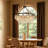 Alissya 10 - Light Dimmable Tiered Chandelier