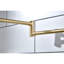 Robinet remplisseur mural-126749250