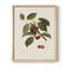 sur papier-123837201-123837200