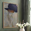 «Gustav Klimt XX» sur-1932547447-1932547446