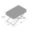 Trevett Cocktail Ottoman-15983693
