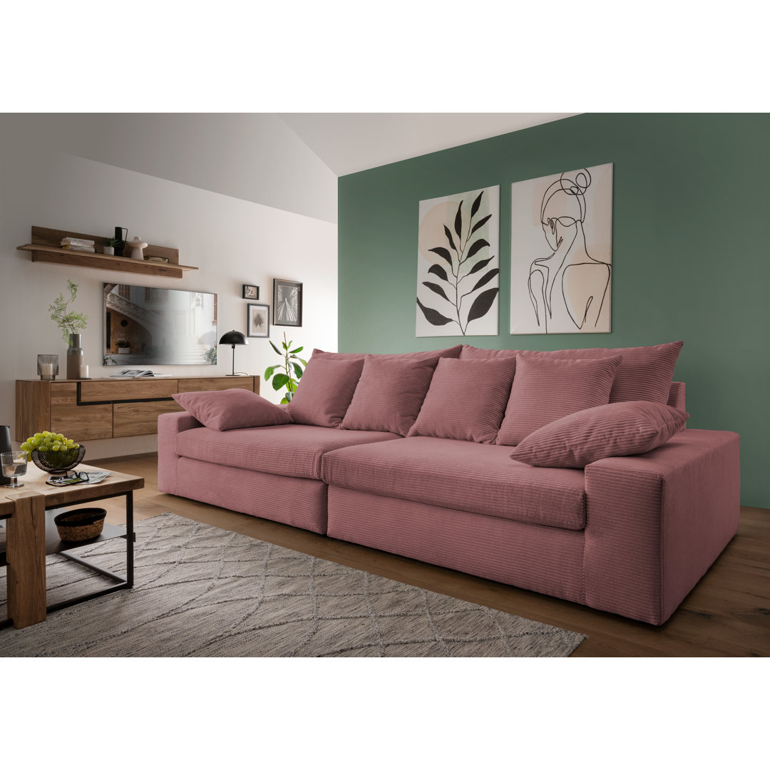 2-Sitzer Sofa Chicora