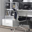 Blatchley Desk