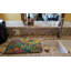 Tapis de séchage Snakes