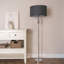 Dawsin 145cm Traditional Floor Lamp-2102179507-2102179506-2102179504