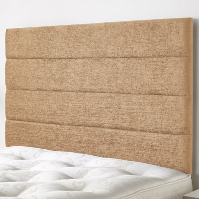 Upholstered Headboard