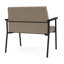 Lesro Chaise de bureau Mystic-101050133-101050129