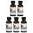 Burrill Aromatherapy Oils & Scents