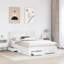 Bed-161425610-161425611