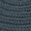 Tapis d'escalier Audryanna-22219217-73667217