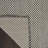 Leia Indoor / Outdoor Rug-1265637806