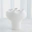 Geyser Handcrafted Earthenware Table Vase-215726748