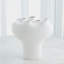 Geyser Handmade Earthenware Table Vase-215726748