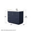 Icon 42'' W Single Vanity-1468584559-1473847311-1468584555