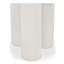 Rocca End Table-1107346704
