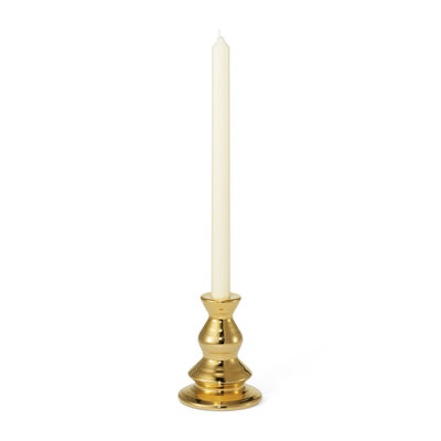 Bougeoir de table 4,6 po Allette