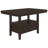Nissa Extendable Dining Table