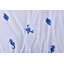 Waite Polyester Duvet Cover Set with Pillowcases-1091009561