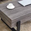 Table basse Nuhamin-1753106410-1746887669