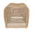 Uttermost Tino Rattan Bench