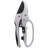 Zenport Accessory