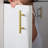Bar Pull-127124416-127124410