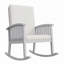 Chaise berçante Casa Acacia-129601855-129601857