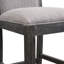 Tabourets de bar 30,5 po Laverock-1413325149