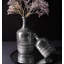Vase de table Ribas-1207392404