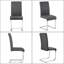  Upholstered Dining Chair-1568091365
