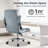 Executive Chair-203570447
