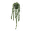 7.5cm Faux Ivy Plant in Pot