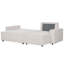 Bettey 2 Seater Sofa Bed-1182222447-1182222444