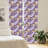 Semi-Sheer Rod Pocket Curtain Panels-45988927