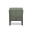 Outdoor Rocker Chair-1486096210-1486096211
