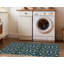 Tapis Savanah-2087637736-2087637745
