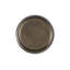 Table de bout moderne en aluminium ET501-281184914