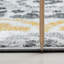 Tapis Korth-143421587-143421599